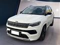 JEEP COMPASS II 2021 1.6 mjt S 2wd 130cv