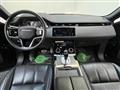 LAND ROVER RANGE ROVER EVOQUE 2.0 I4 MHEV 200 CV AWD R-Dynamic 360°|NAVI|CARPLAY