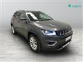 JEEP COMPASS 4XE 1.3 turbo t4 phev Limited 4xe at6