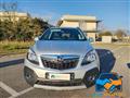 OPEL MOKKA 1.6 CDTI Ecotec 136CV 4x2 Start&Stop Cosmo