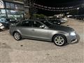 AUDI A4 2.0 TDI 143CV F.AP. Ambiente SCONTO ROTTAMAZIONE