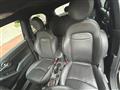 FIAT 500X 1.6 MultiJet 120 CV Sport UNICO PROPRIETARIO