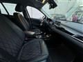 BMW X1 sDrive16d xLine Plus