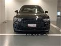 AUDI A8 L 60 TFSI e 3.0 quattro tiptronic