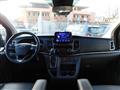 FORD TOURNEO CUSTOM 320 1.0 Ecoboost 126CV PHEV PC Limited Carplay