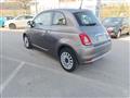 FIAT 500 1.3 Multijet 95 CV Lounge