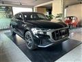 AUDI Q8 50 TDI 286 CV quattro stronic s line