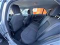 FIAT TIPO STATION WAGON Tipo 1.6 Mjt S&S SW Business