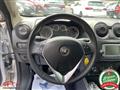 ALFA ROMEO MITO 1.3 JTDm 95 CV S&S Urban