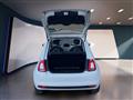 FIAT 500 III 2015 1.0 hybrid 70cv