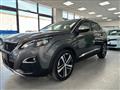 PEUGEOT 3008 2.0 bluehdi GT s&s 180cv eat8