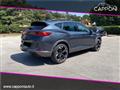 CUPRA FORMENTOR 2.0 TDI Camera/Virtual/Navi/Clima3zone