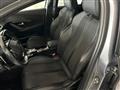 PEUGEOT 208 PureTech 100 Stop&Start 5 porte GT Line