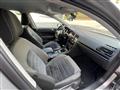 VOLKSWAGEN GOLF 1.6 TDI 110 PROMO UNICO PROPRIETARIO