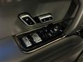 LAND ROVER RANGE ROVER SPORT 3.0D l6 D250 HSE Dynamic- Iva Esposta INCLUSA