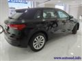 AUDI A3 SPORTBACK SPB 30 TDI Business