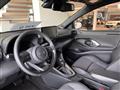 MAZDA 2 HYBRID M2 24 5HB 1.5L Hyb VVT-i 116 CVT FWD HOMURA