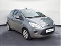 FORD KA+ 1.2 8V 69CV