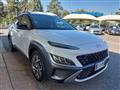 HYUNDAI KONA HYBRID HEV 1.6 gdi  XLine 2wd  141cv Autom. Uniprò