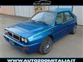 LANCIA DELTA 2.0i.e. turbo 16V cat HF integrale Edizione Speciale