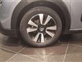 CITROEN C3 PureTech 83 S&S Shine