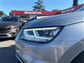 AUDI Q5 2.0 TDI quattro S tronic Business