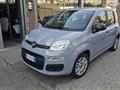 FIAT PANDA 1.0 FireFly S&S Hybrid 70cv