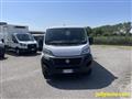 FIAT DUCATO 28 2.3 MJT 120CV PC-TN Furgone