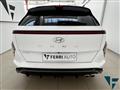 HYUNDAI NEW KONA HYBRID 1.0 T-GDI Hybrid 48V iMT NLine