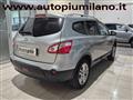 NISSAN QASHQAI 2.0 16V Acenta