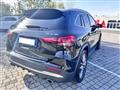 MERCEDES CLASSE GLA GLA 35 4Matic AMG