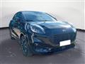 FORD PUMA 1.0 EcoBoost Hybrid 125 CV S&S ST-Line X Design