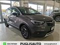 OPEL CROSSLAND X 1.2 Turbo 12V 130 CV Start&Stop aut. 120 Anniv.