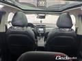 NISSAN QASHQAI 1.5 DCI 110 CV TEKNA+ TETTO FULL-LED NAVI