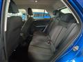 VOLKSWAGEN T-ROC 1.5 TSI ACT DSG Life