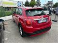 FIAT 500X 1.3 MultiJet 95 CV Pop