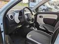 RENAULT TWINGO ELECTRIC Zen