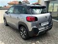 CITROEN C3 AIRCROSS PureTech 110 S&S Feel