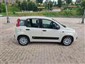 FIAT PANDA 1.2 Power GPL RATE TASSO 0