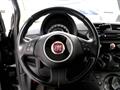 FIAT 500 1.2 Pop 69cv