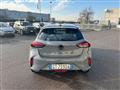 OPEL CORSA 1.2 GS