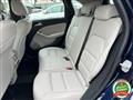 MERCEDES CLASSE B d Automatic Sport