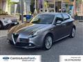 ALFA ROMEO GIULIETTA 2.0 JTDm 175 CV TCT Super