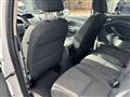 FORD C-MAX 2.0 TDCi 115CV Powershift Titanium