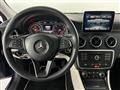 MERCEDES CLASSE GLA Automatic 4Matic Executive Italiana