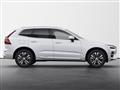 VOLVO XC60 T6 Plug-in hybrid AWD automatico Essential - MY25