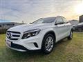 MERCEDES CLASSE GLA d Executive UNIPRO - PDC - BT - CLIMA - 17