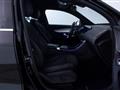 MERCEDES EQC 400 4Matic Premium