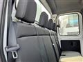 MERCEDES SPRINTER 515 T 37/35 PRO - Doppia cabina