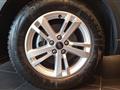 AUDI Q3 35 TDI S tronic Business